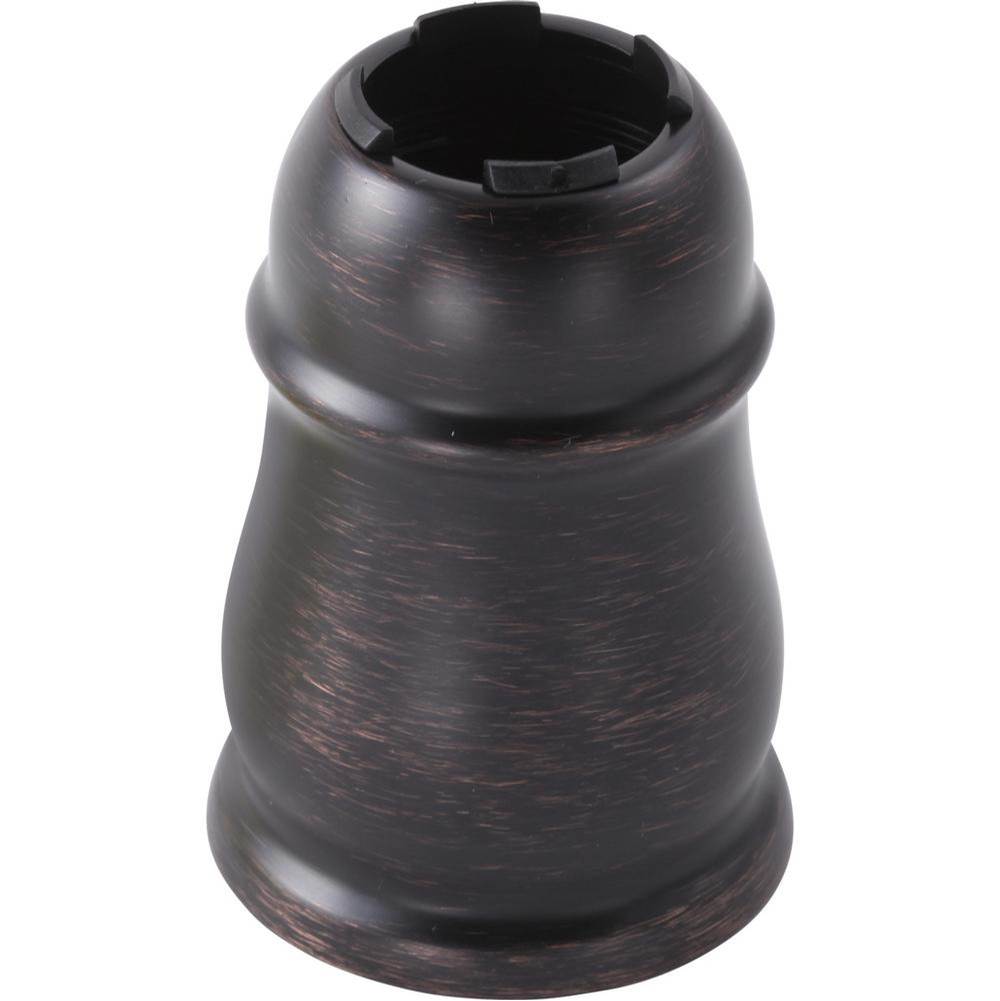 Leland? Valve Sleeve Assembly-shop