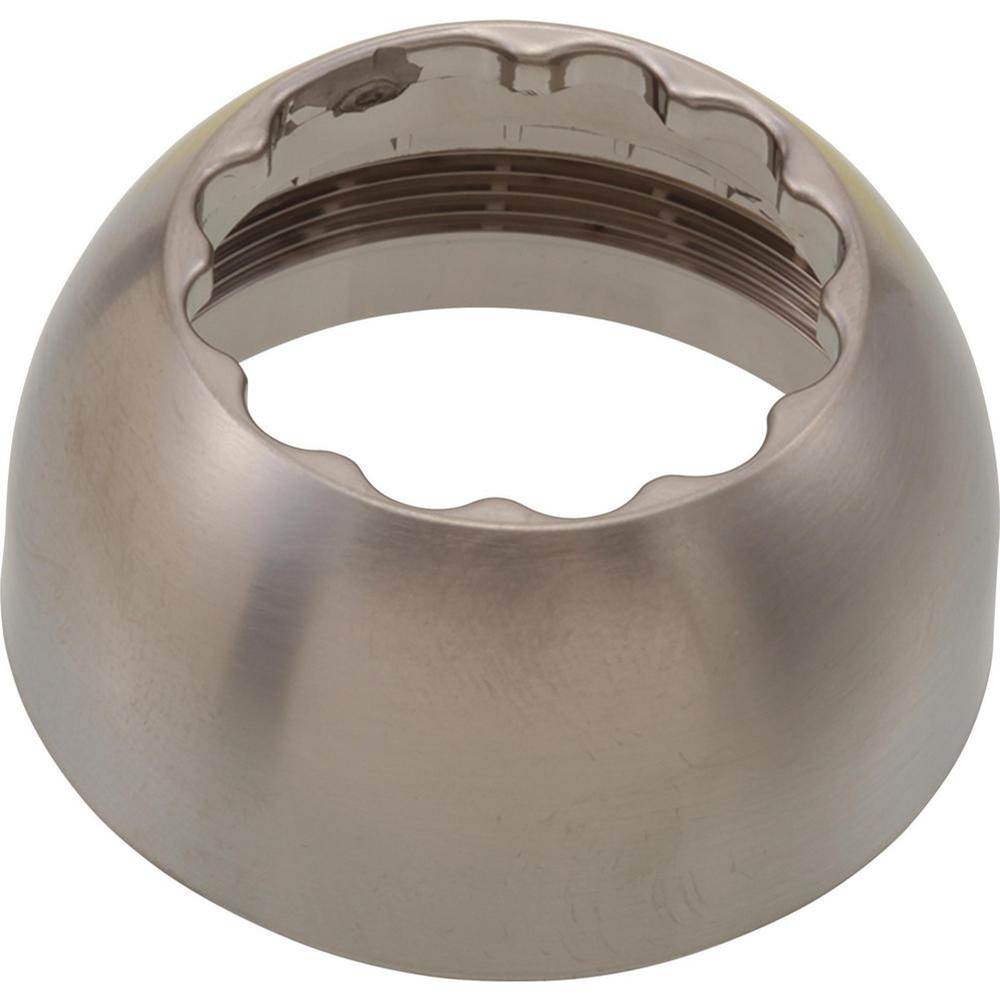 Other Bonnet Cap-shop