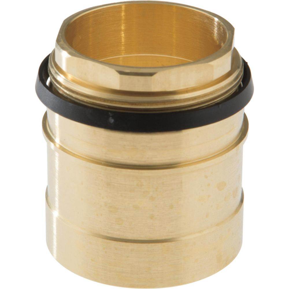 Other Bonnet Nut w/ Valve Seal-related