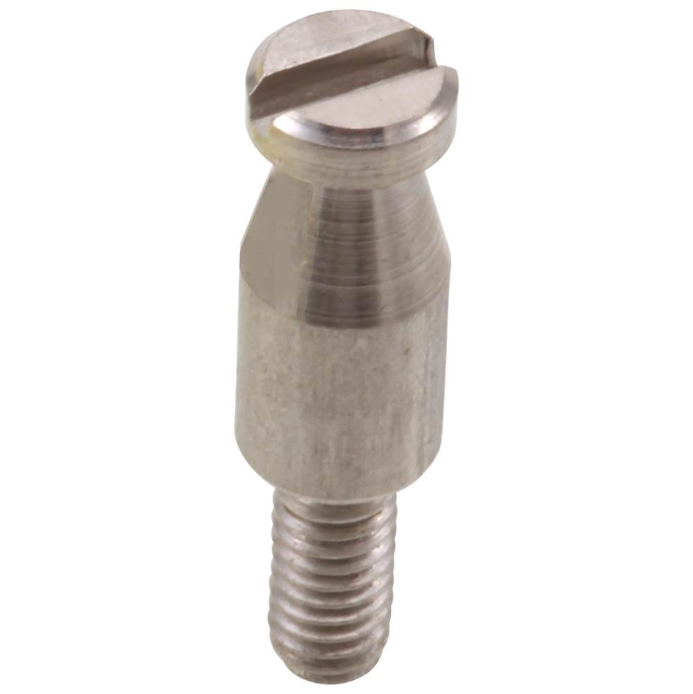 Victorian? Stem Adapter-related