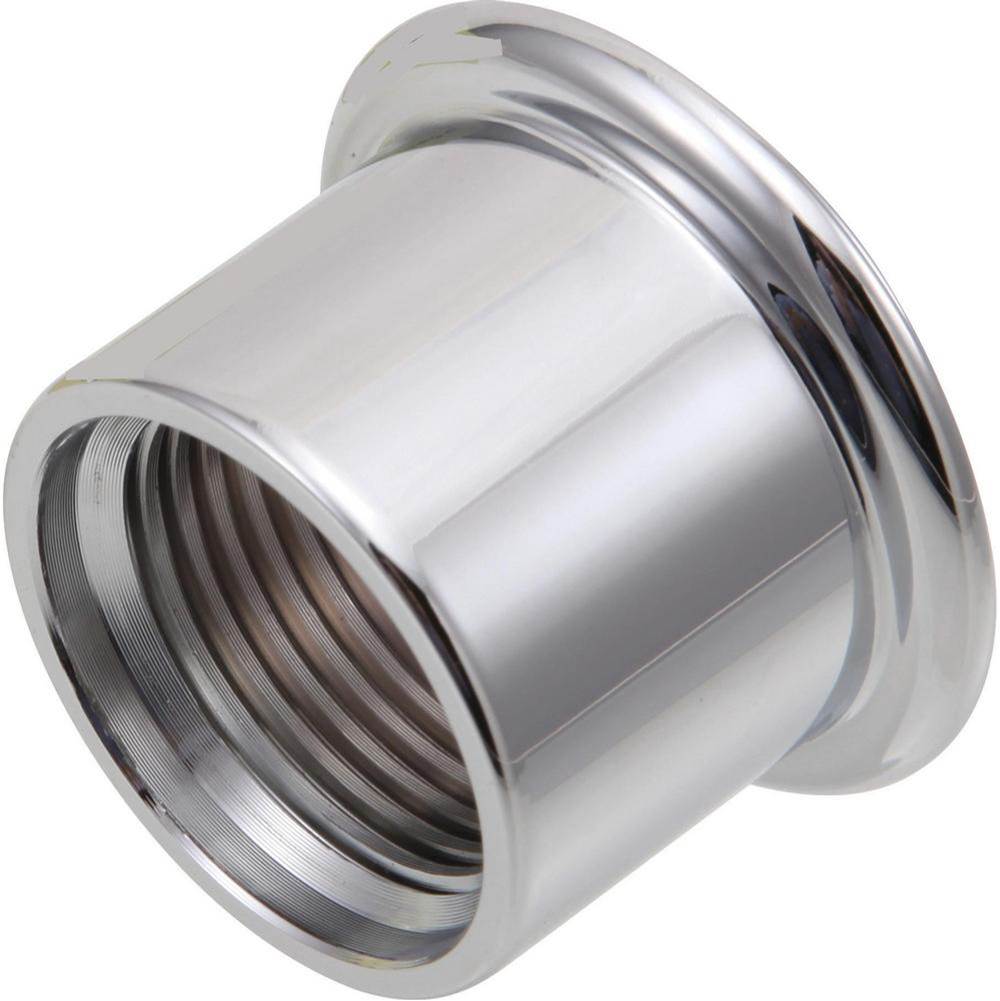 Other Trim Sleeve - Diverter-related