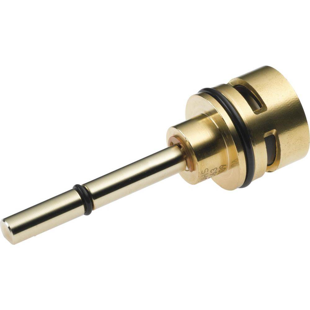 Other Cartridge - 6-Setting Diverter-shop