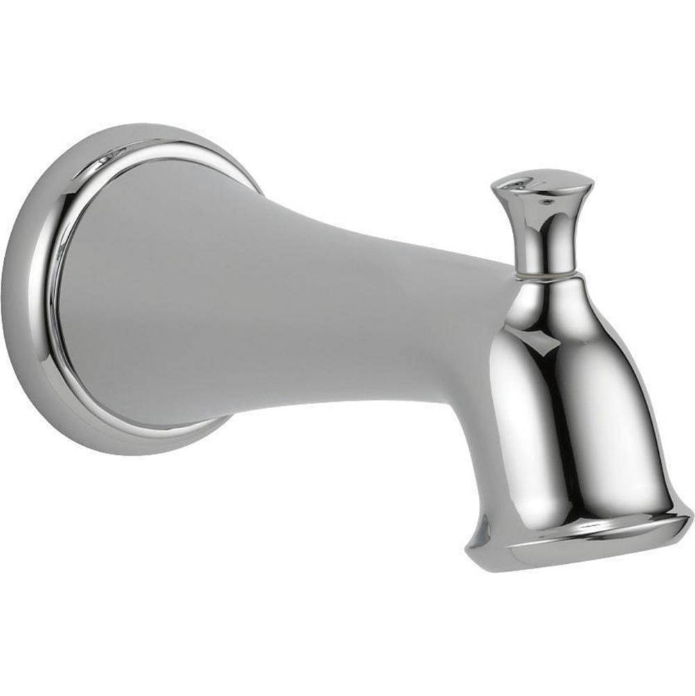Carlisle? Tub Spout - Pull-Up Diverter-shop