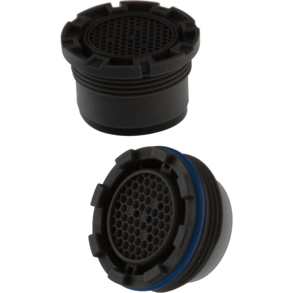 Other Aerator - Water-Efficient - 1.5 GPM-related