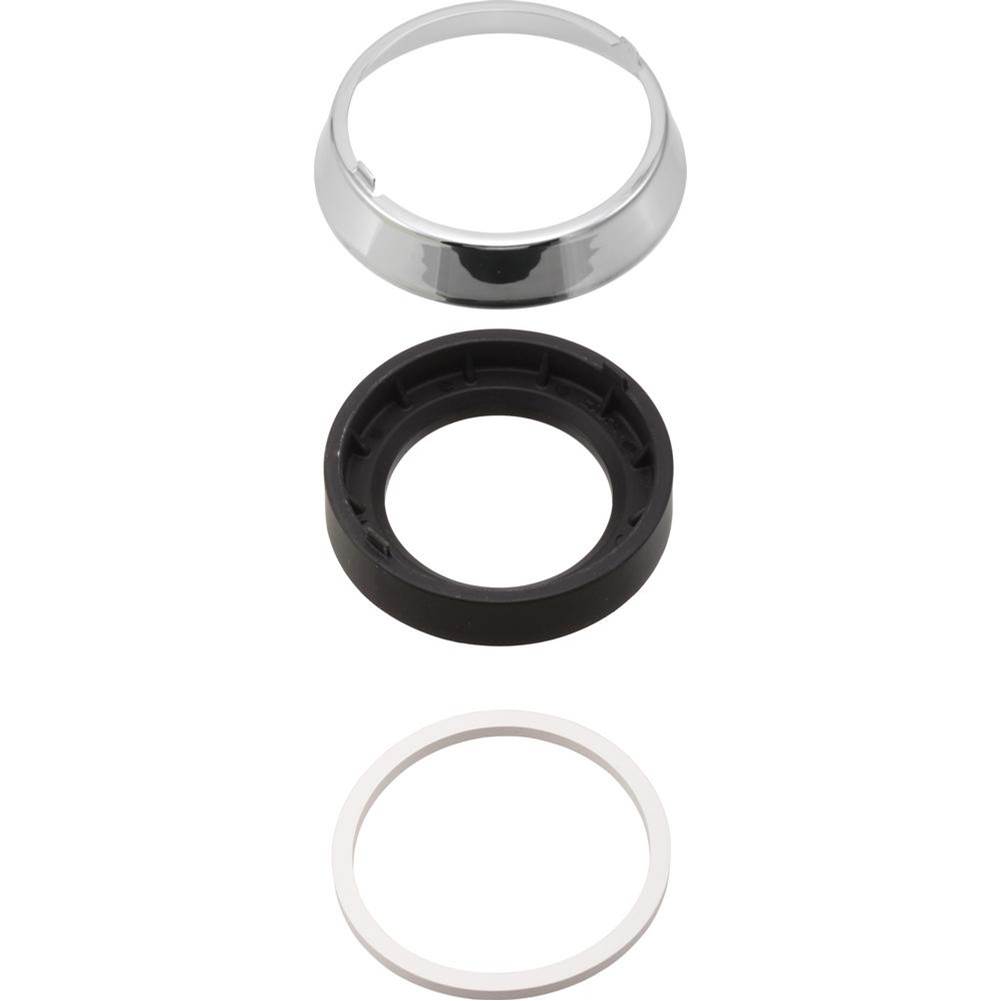 Leland? Trim Ring, Base & Gasket-related
