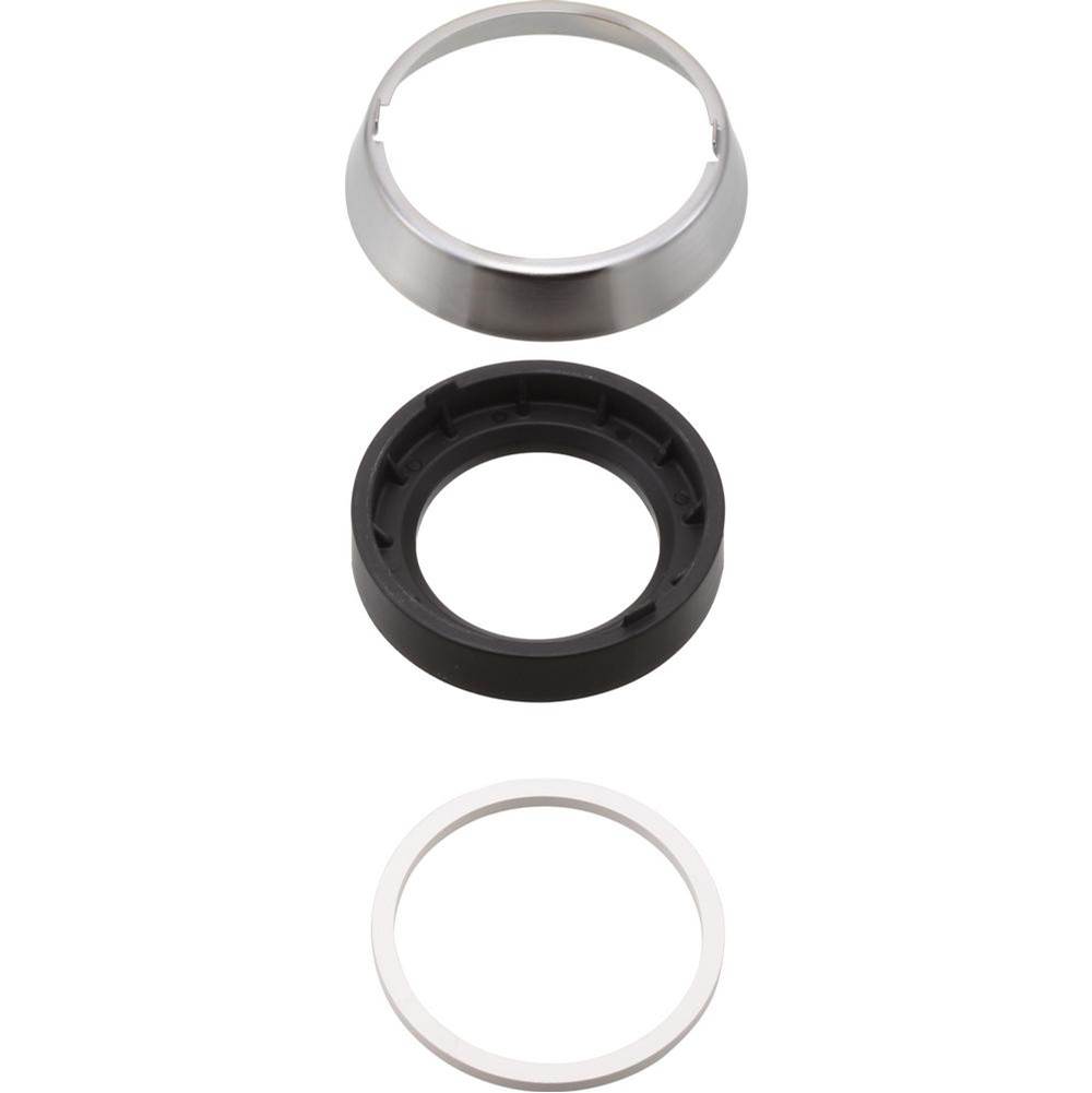 Leland? Trim Ring, Base & Gasket-related
