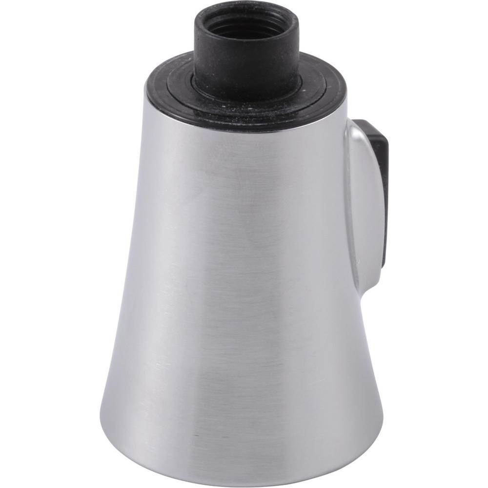 Pilar? Spray Assembly - Pull-Down-shop