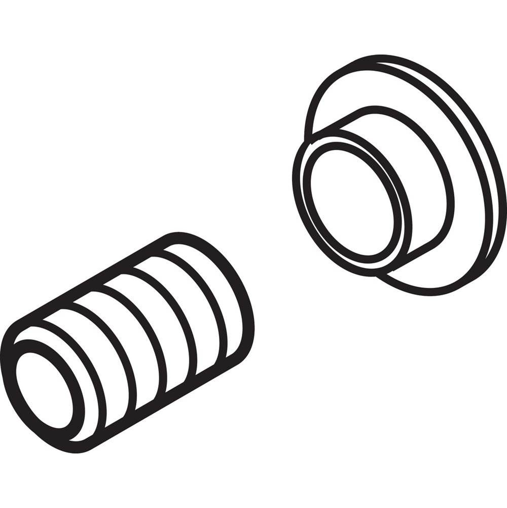 Other Set Screw & Button-related