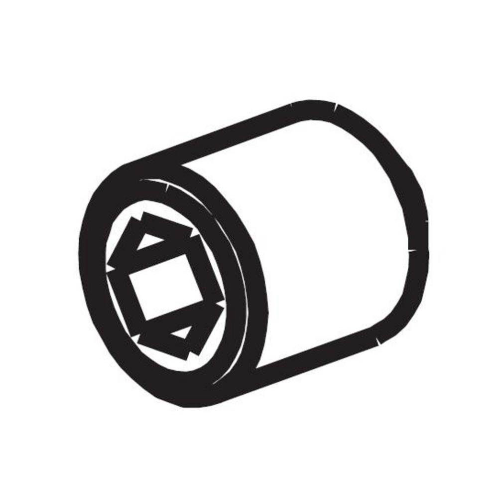 Peerless Other Set Screw-related