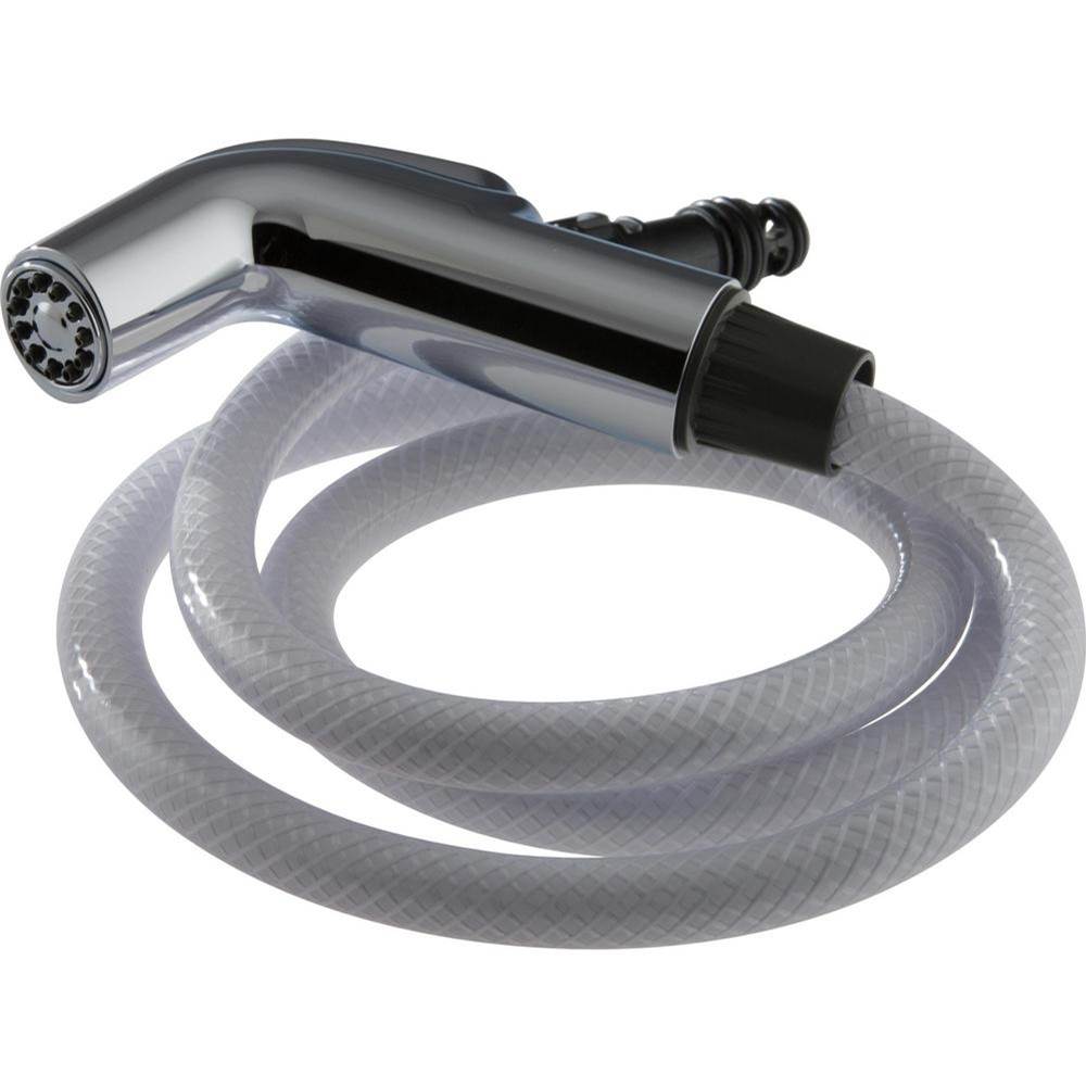 Collins? Side Spray & Hose Assembly-related