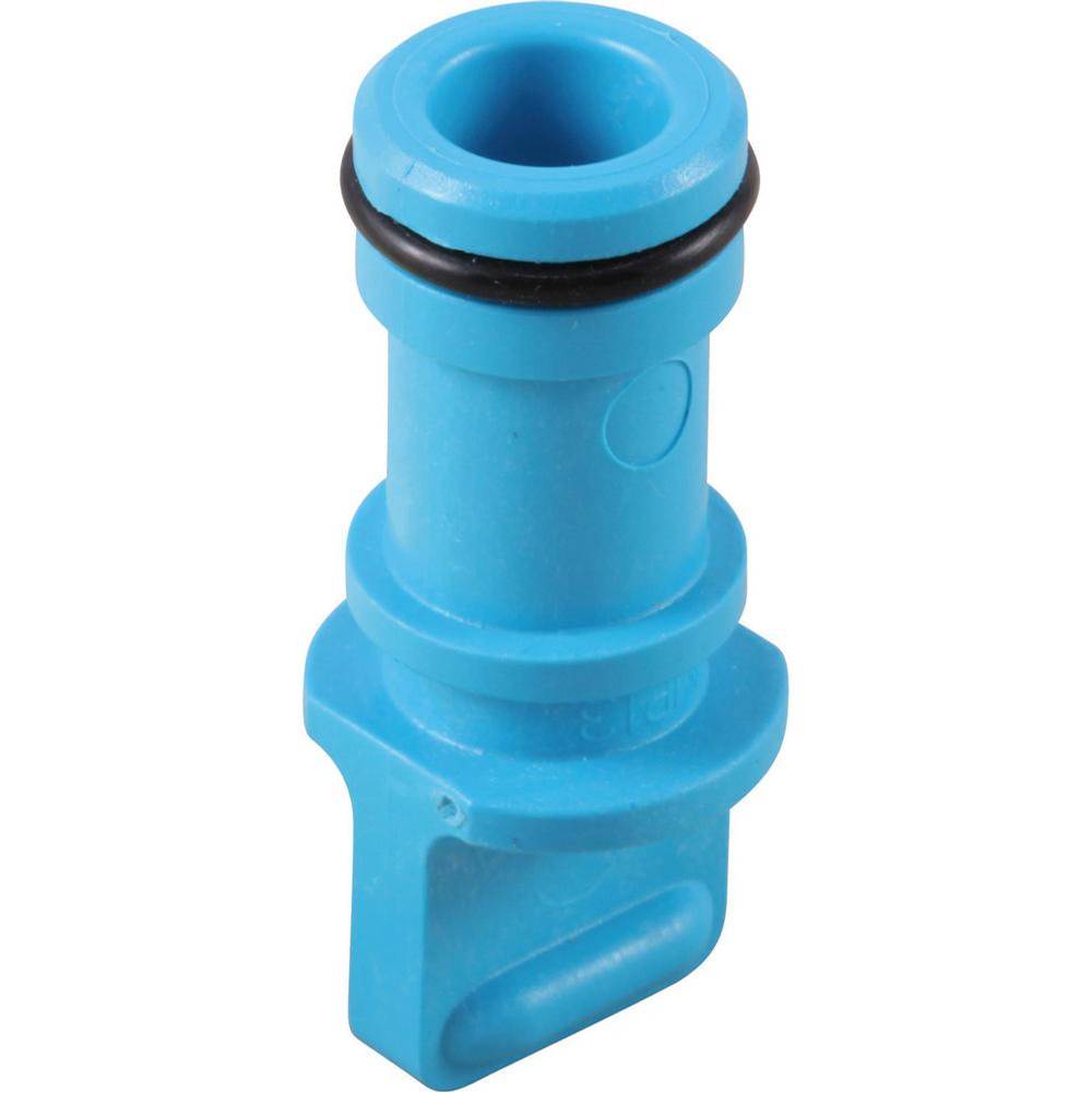Other Spray Cap & O-Ring-related