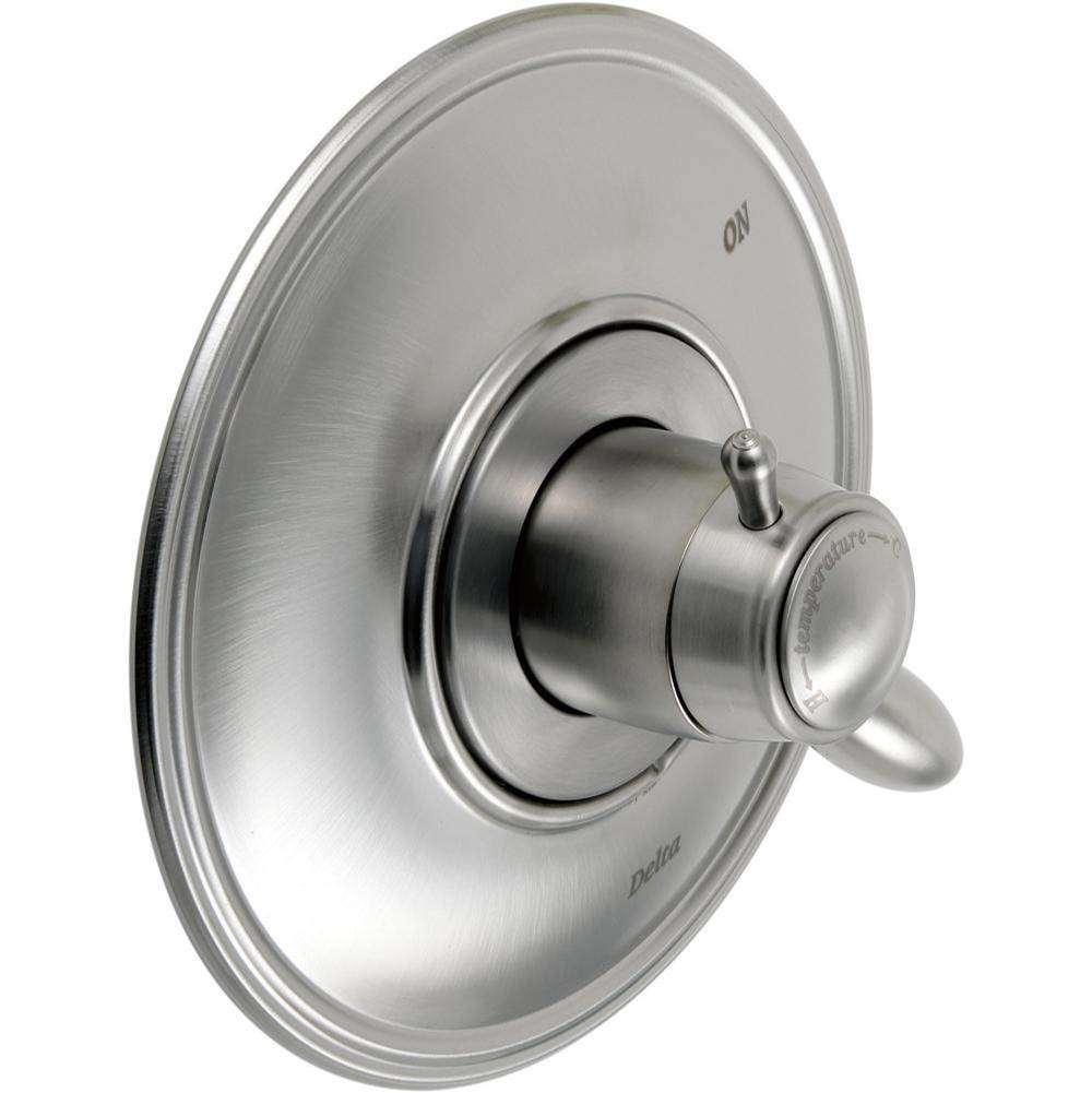 Other Conversion Kit - 1900 Trim-shop