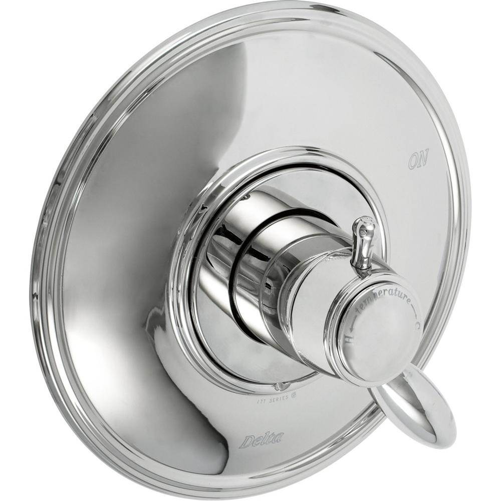 Other Conversion Kit - 1900 Trim-shop