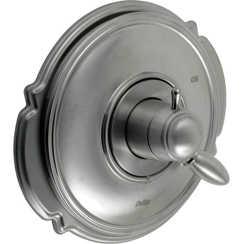 Other Conversion Kit - 1900 Trim-related