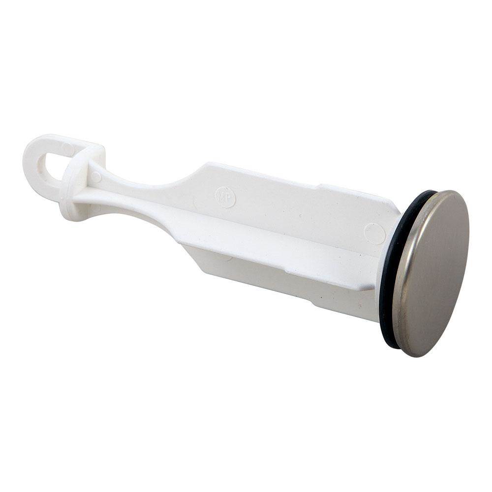 Other Drain Stopper - Bathroom-shop