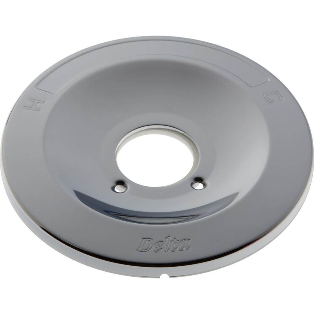 Other Escutcheon - 600 / 1600 Series Tub & Shower-related