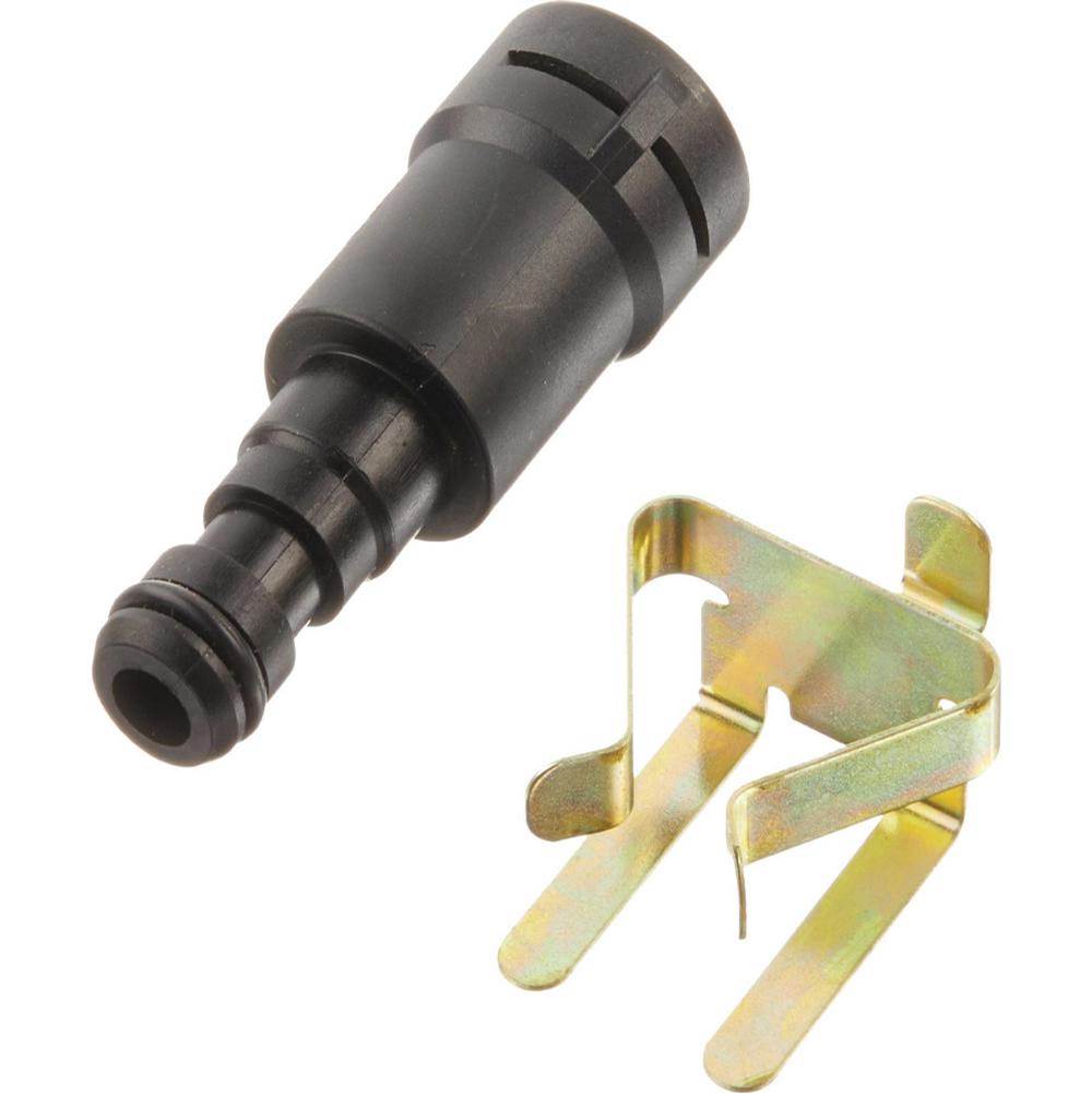 Pilar? Manual Bypass Kit-shop