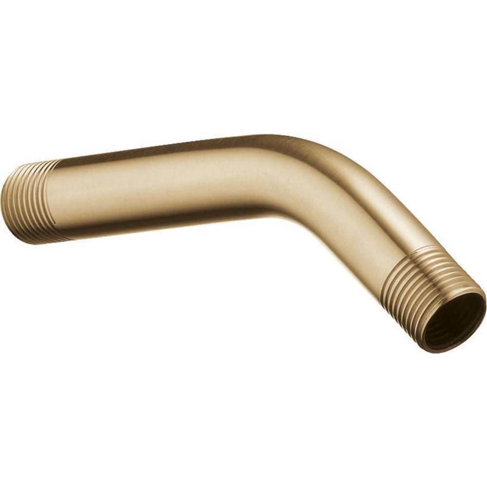 Other Shower Arm-related