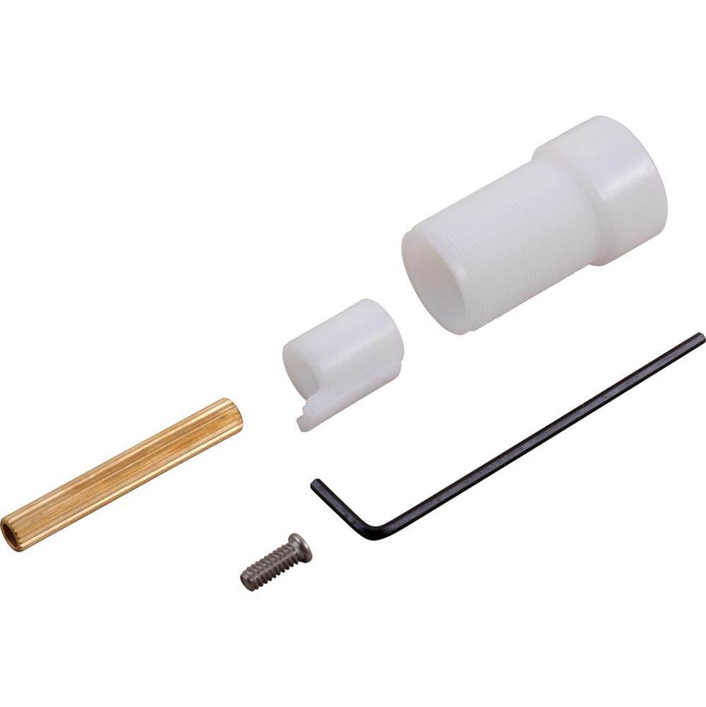 Brizo Other Sleeve, Spline, and Adapter-related