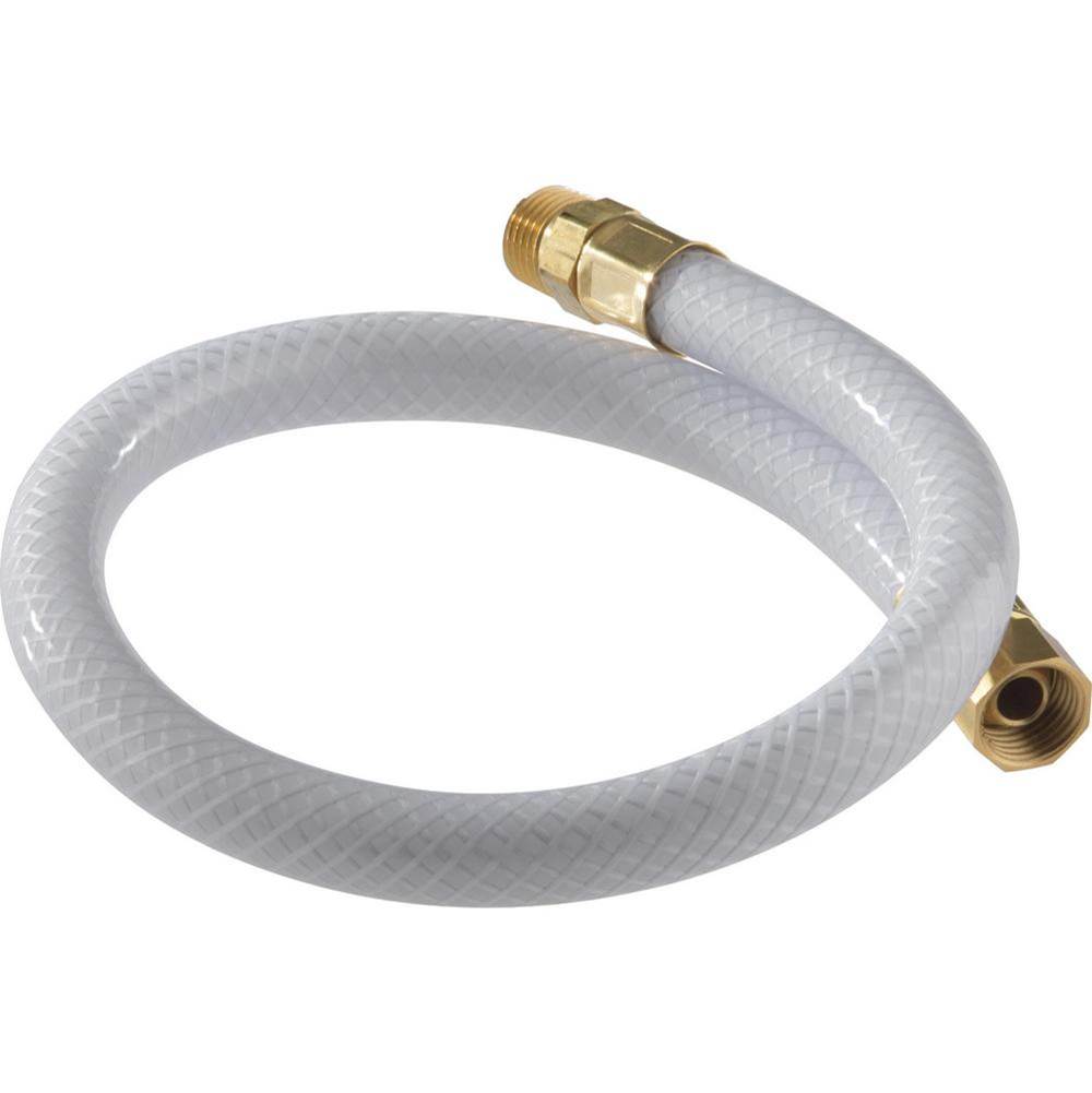 Other Hose - 16'' - Kitchen or Bathroom-shop