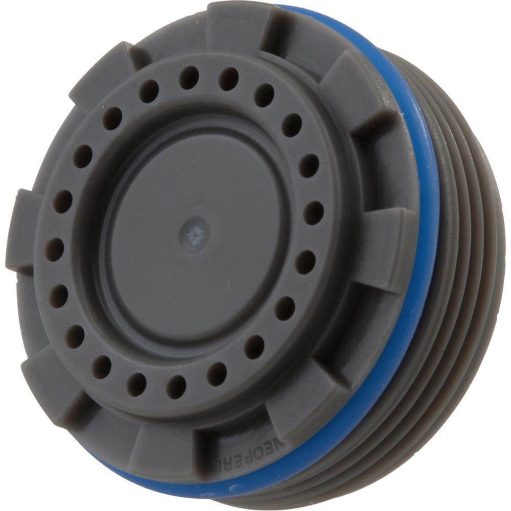Other Aerator - Water-Efficient - 0.5 GPM-shop