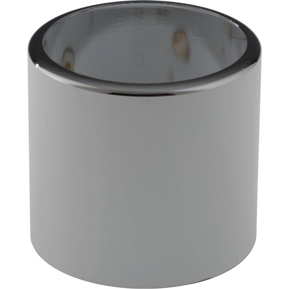 Other Sleeve - 1600 Series-related