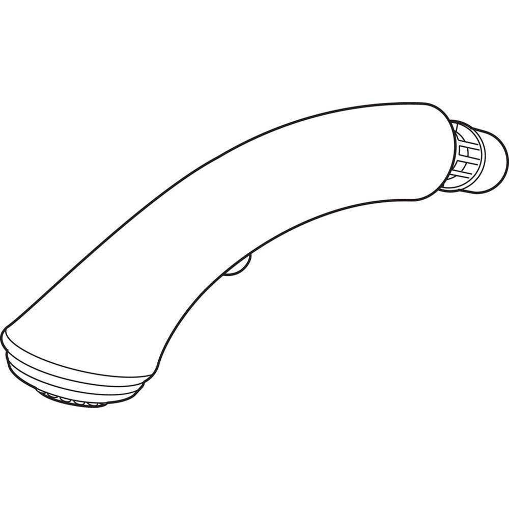 Linden? Wand Assembly-related