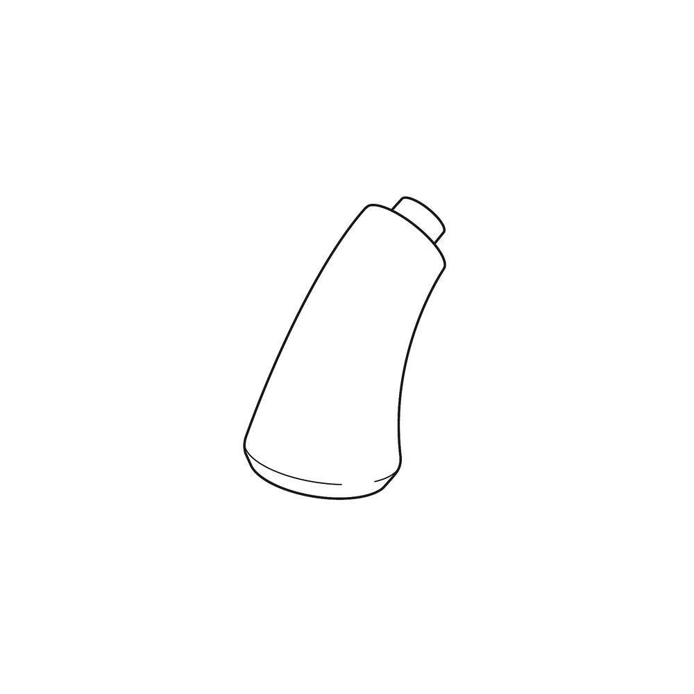 Ashton? Wand Assembly & Hose-related