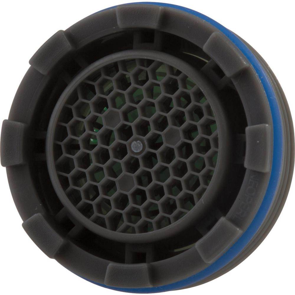 Classic Aerator - Water-Efficient - 1.5 GPM-shop