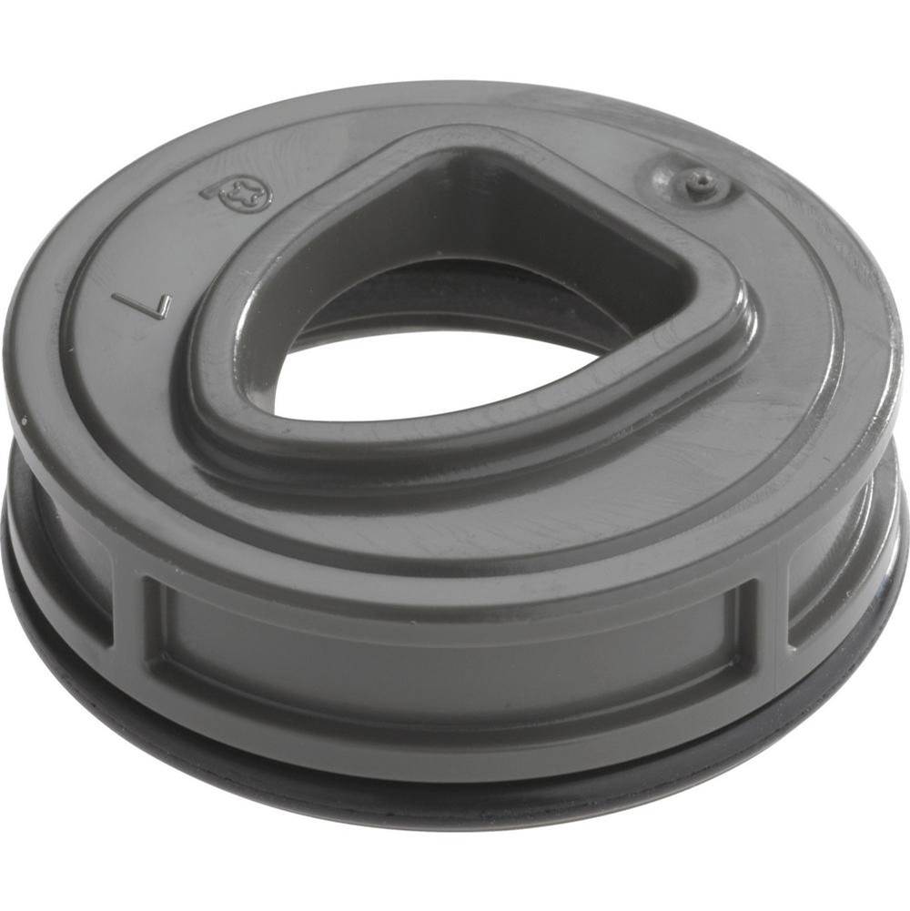 Other Cam Assembly - Lever Handle-related