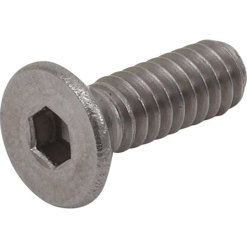 Other Set Screw - Blade Handle-related