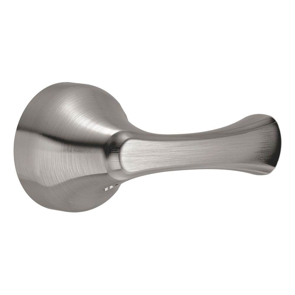 Addison? Metal Lever Handle Kit - 14 Series-related