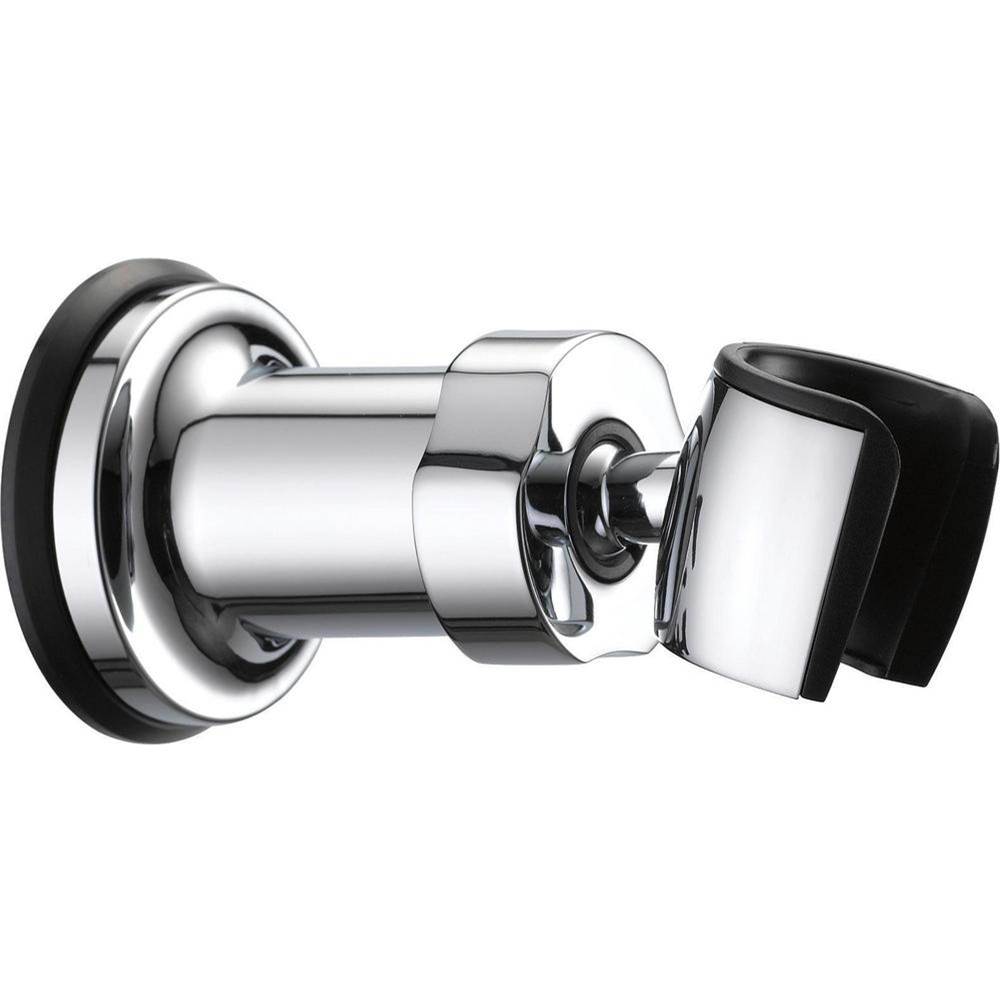 Universal Showering Components Hand Shower Mount-related