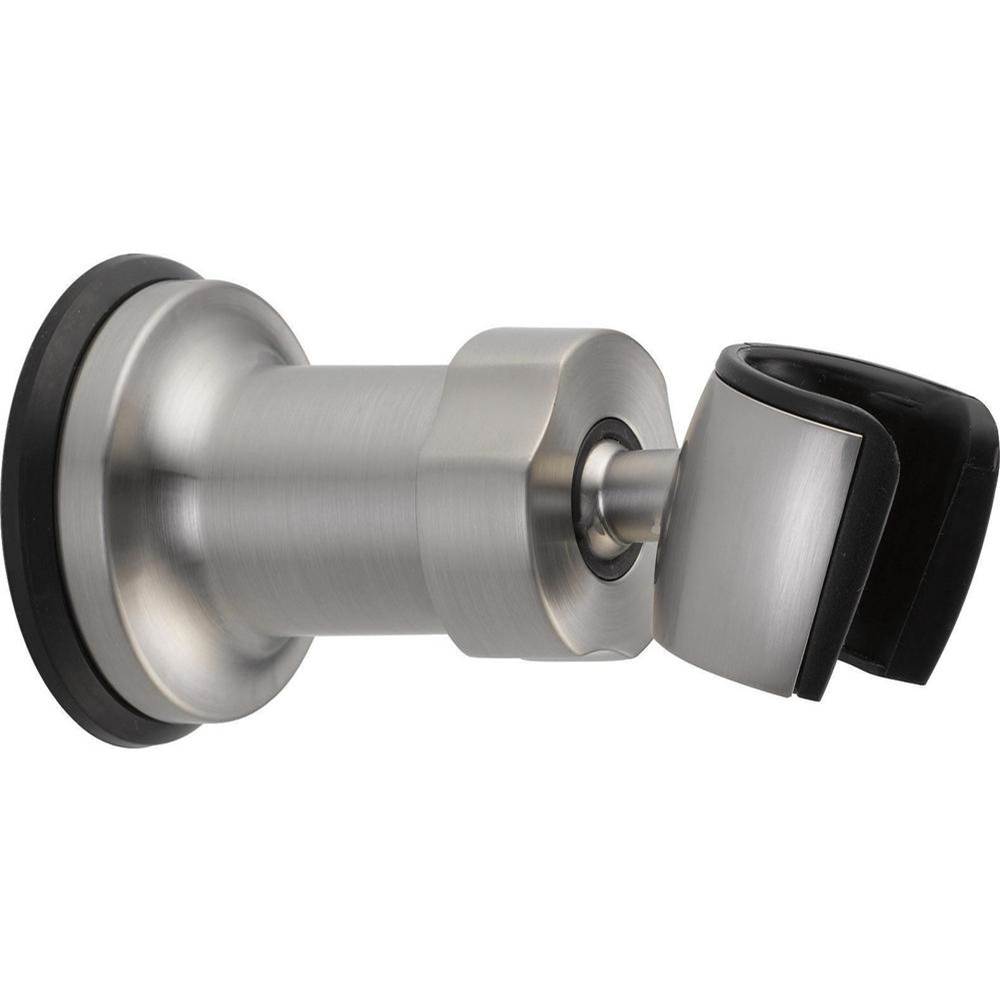 Universal Showering Components Hand Shower Mount-related