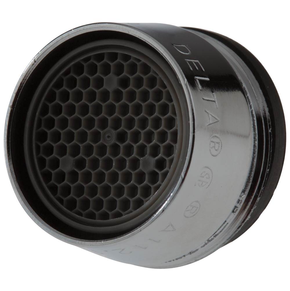 Other Aerator - Water-Efficient - 1.2 GPM-related