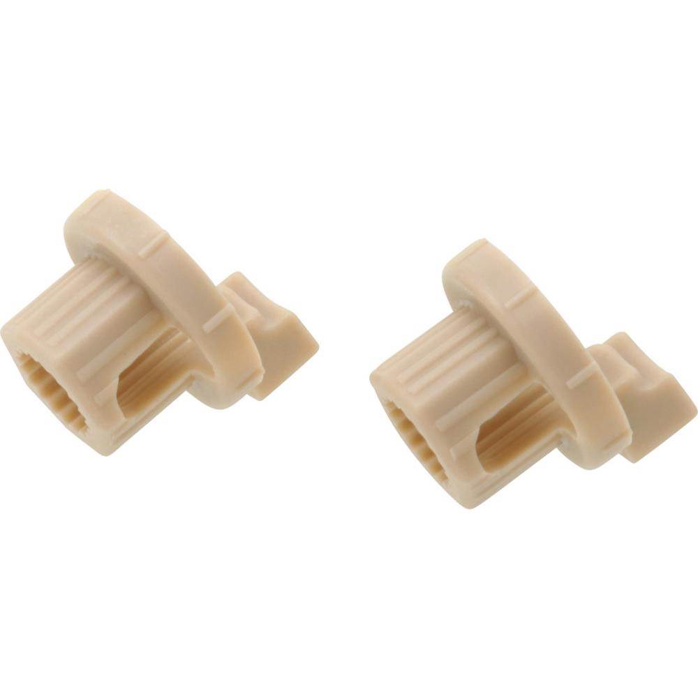 Addison? Handle Insert-related