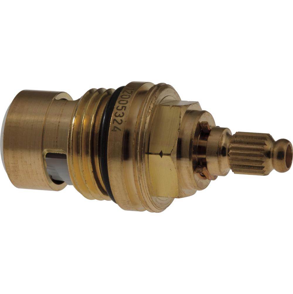 Addison? Cartridge Fluehs - Cold-related