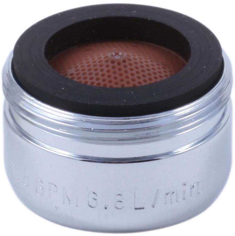 Windemere? Aerator - 1.8 GPM-related