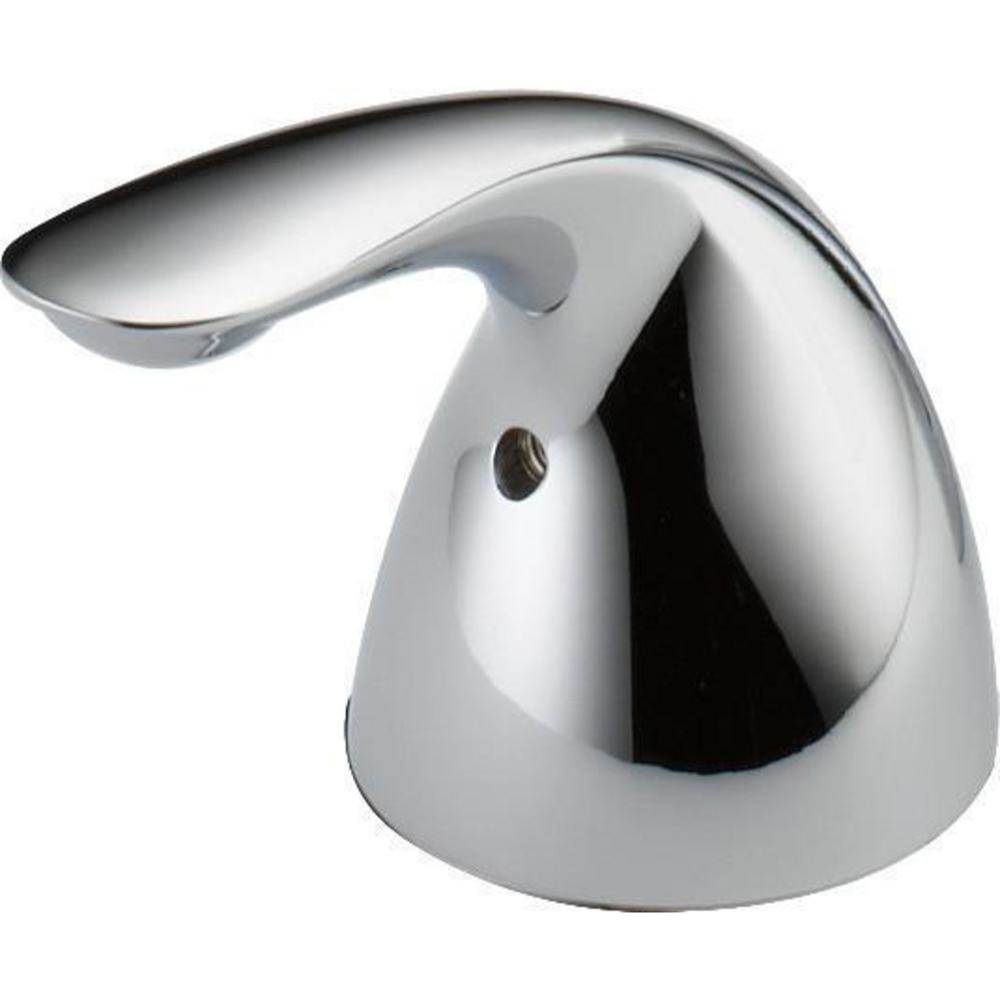 Classic Metal Blade Handle Kit - Transfer Valve-shop