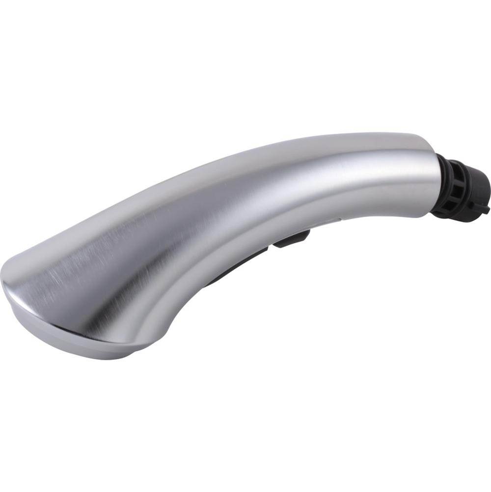 Linden? Wand Assembly - Pull-Out-related