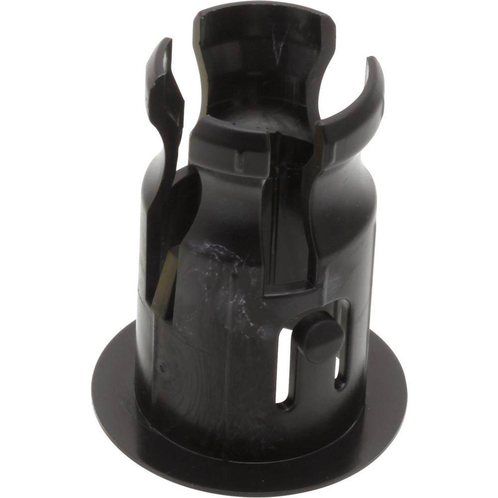 Linden? Friction Ring-related