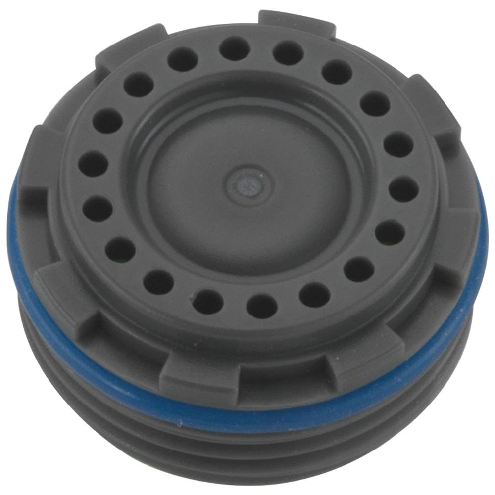 Other Aerator - Water-Efficient - 0.5 GPM-related