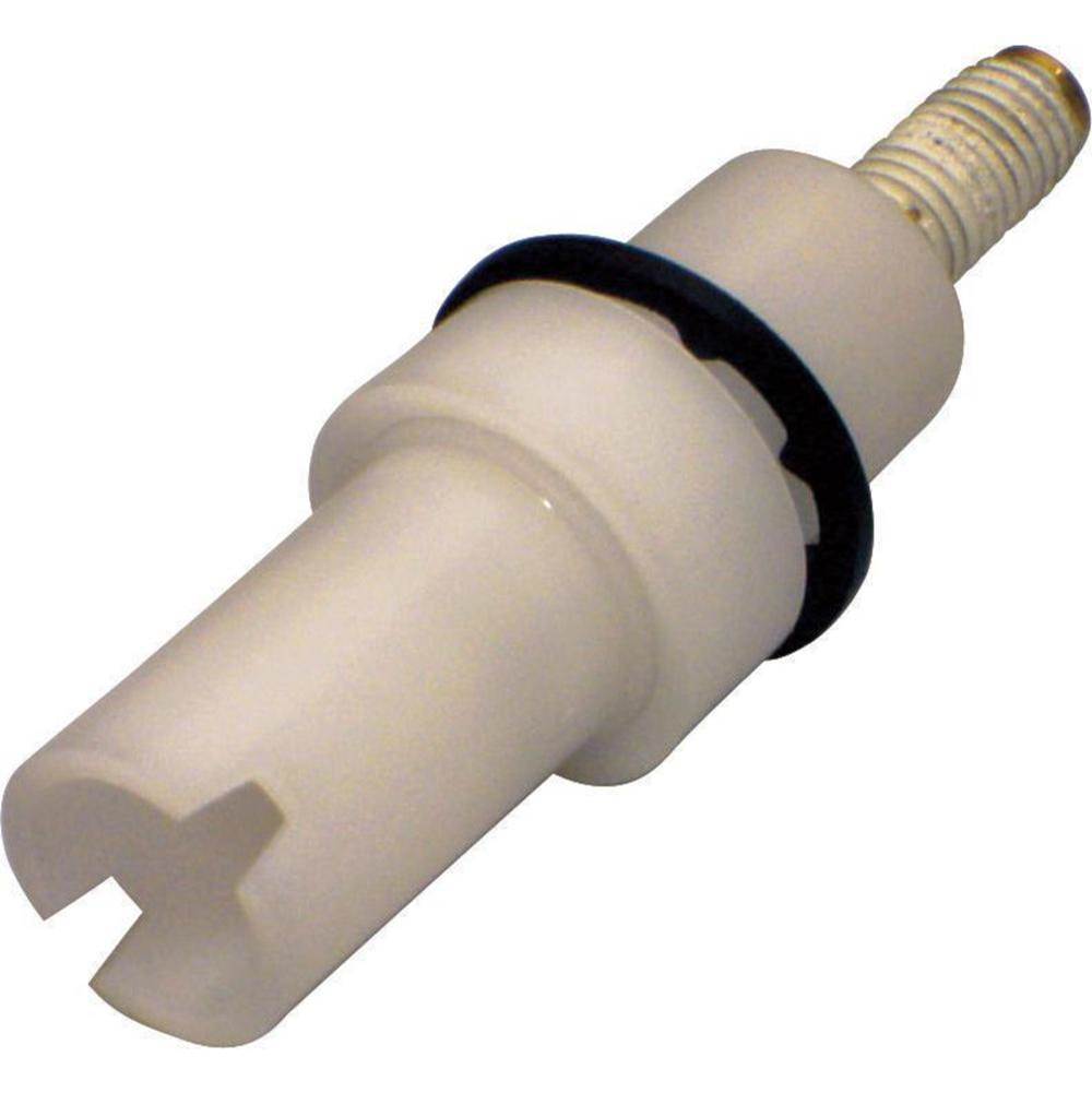 Other Diverter Assembly - Kitchen-shop