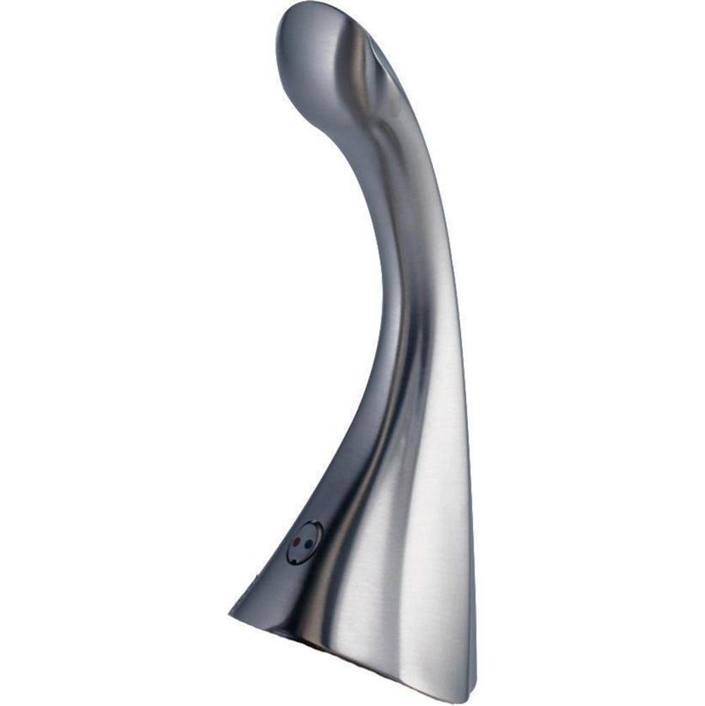 Addison? Metal Lever Handle Kit - Kitchen-related