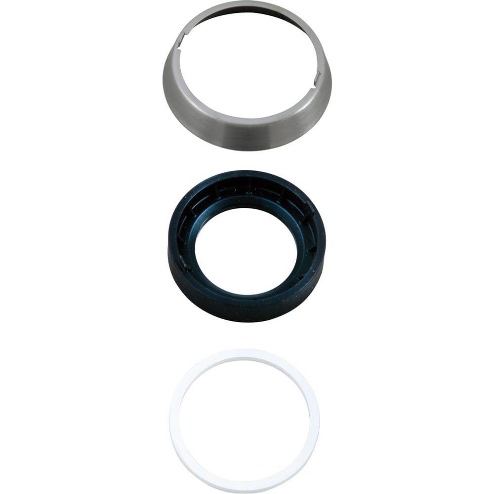 Savile? Escutcheon-shop