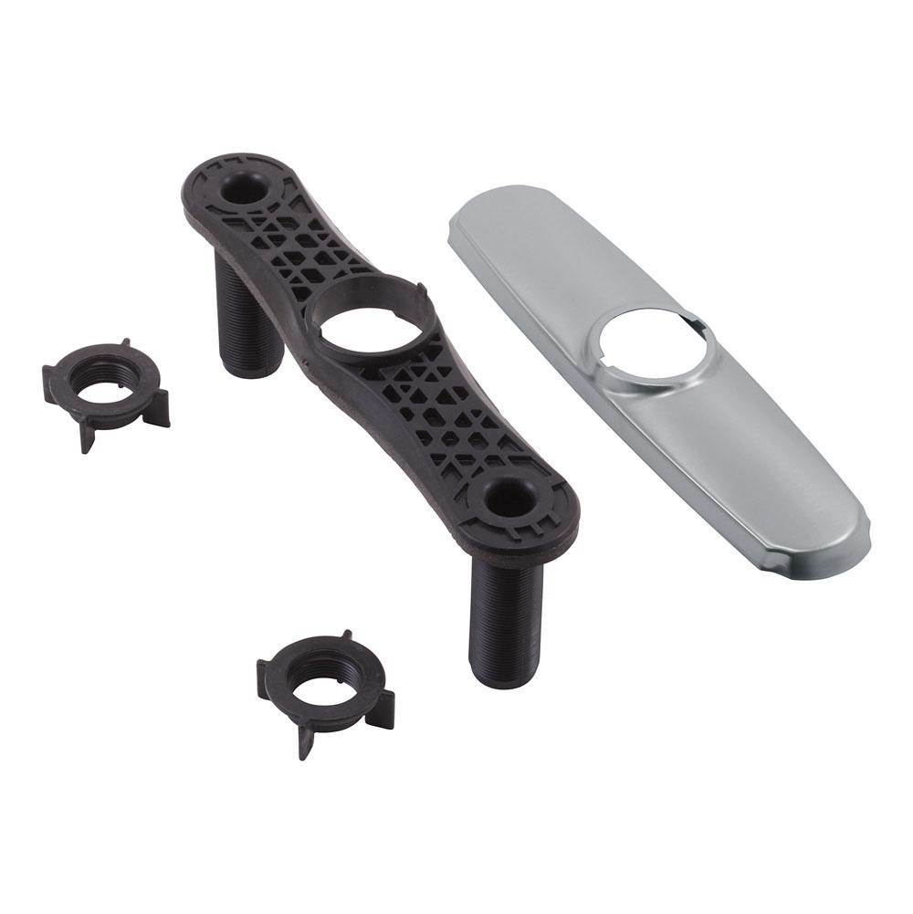 Addison? Escutcheon - Deck-shop