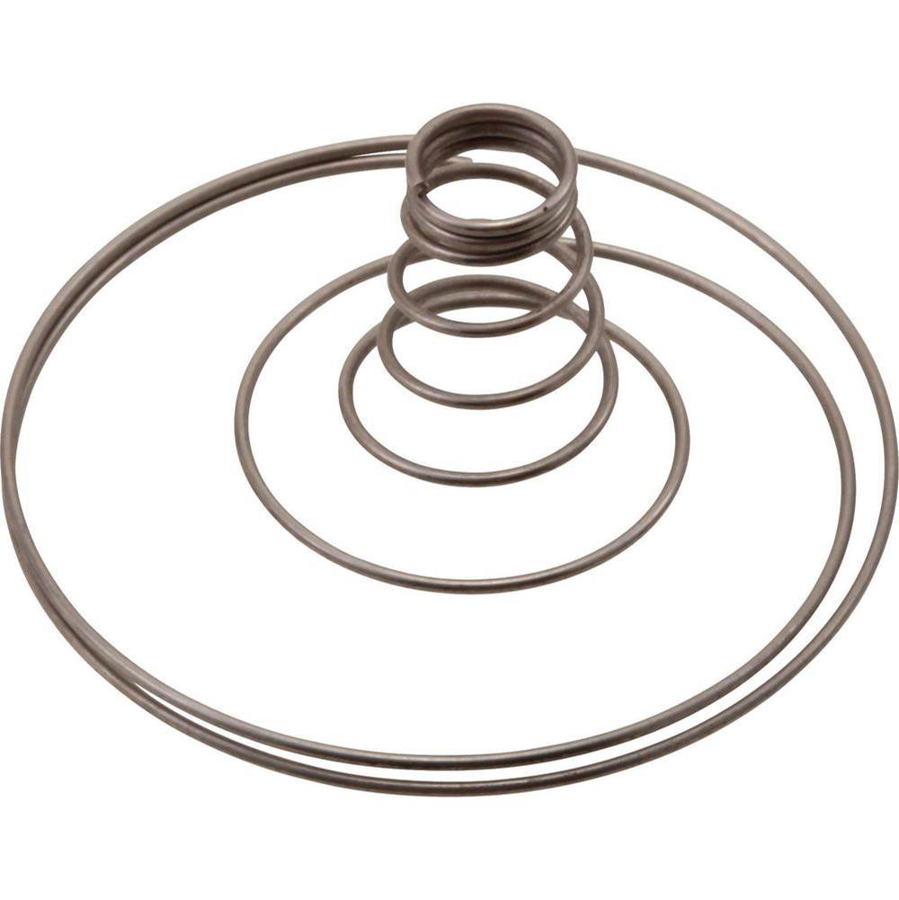 Addison? Contact Assembly-related