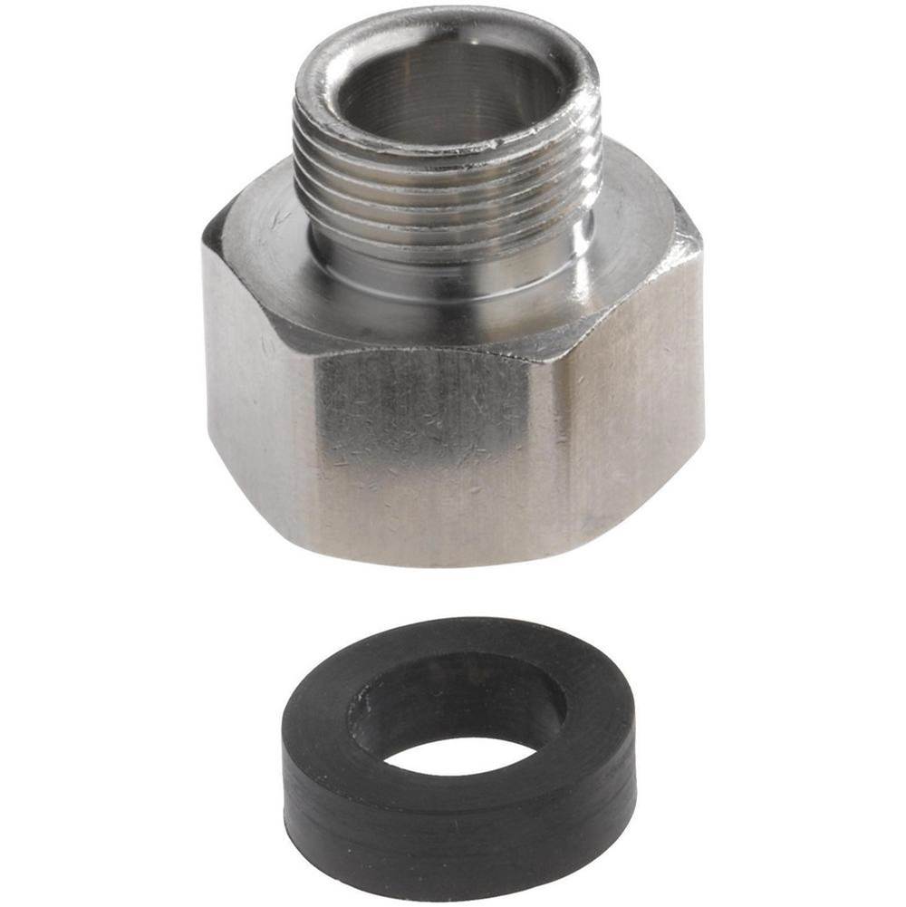 Other Adapter Kit - PEX Compression (10)-related