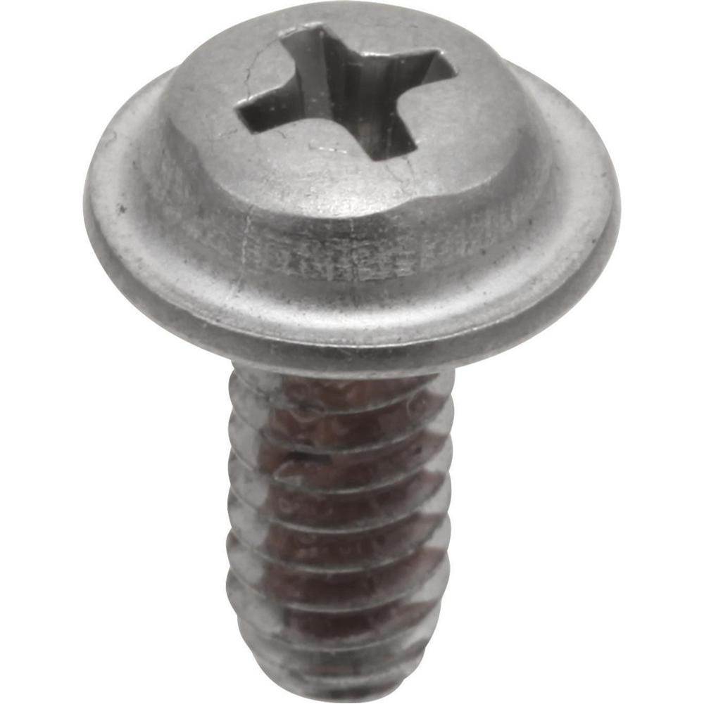 Other Handle Screw (Pre 3/1999)-related