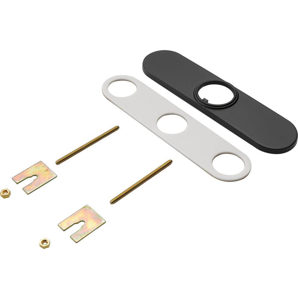 Trinsic? Escutcheon & Gasket - 8''-shop